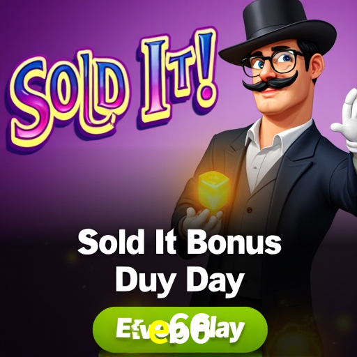 Estatísticas Esportivas e66