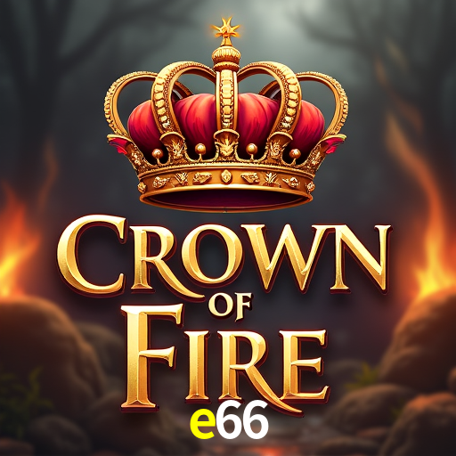 Benefícios da Conta e66