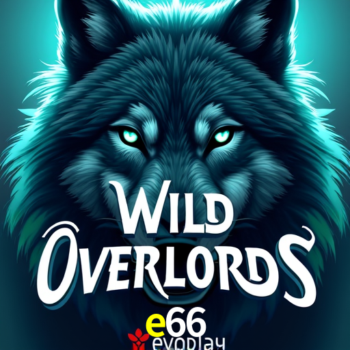 Experiência VIP e66