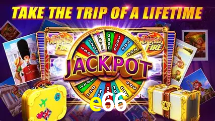 Sistemas de Segurança e66