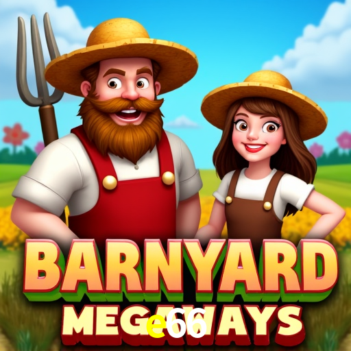 Recursos de Bônus e66