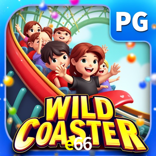 Apostas de Basquete e66