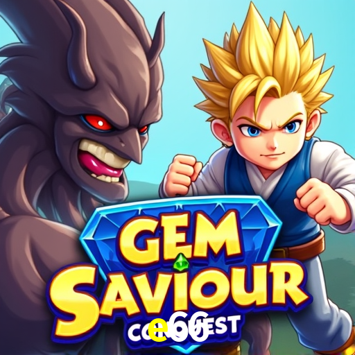 Apostas de Tênis e66