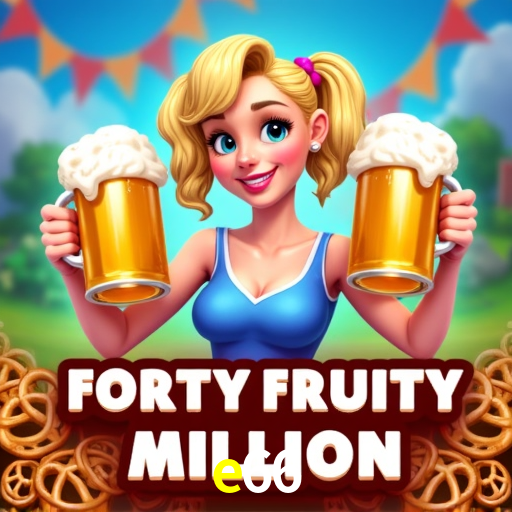 Apostas de Futebol e66