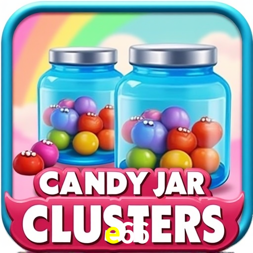 Gates of Olympus e66