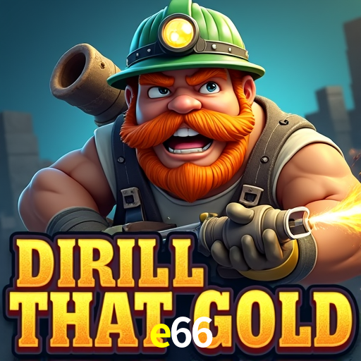 Diretório de Jogos e66