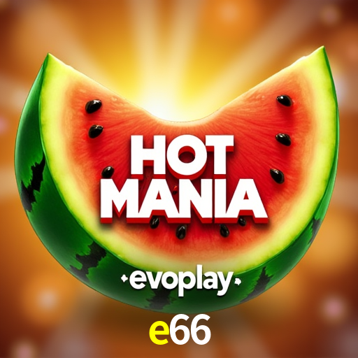 Cadastro Rápido e66