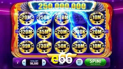 Promoções Sazonais e66