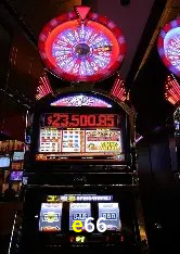 Ofertas Exclusivas e66