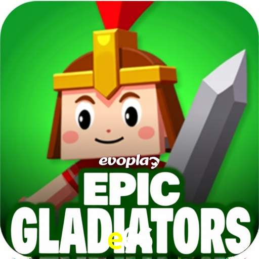 Estratégias Crash Games e66