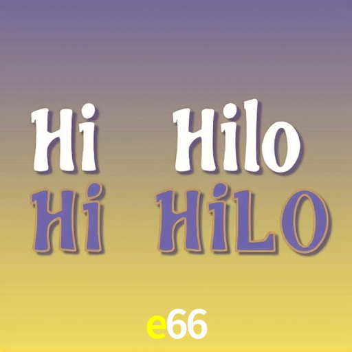 Mesa de Blackjack e66