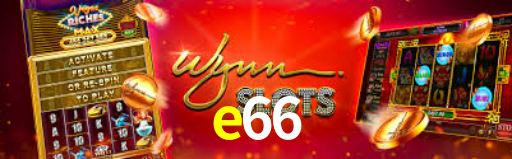 PIX Instantâneo e66