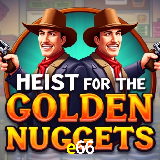 Estatísticas do Jogo e66