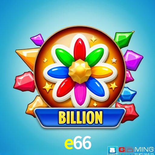 Estatísticas Crash Games e66