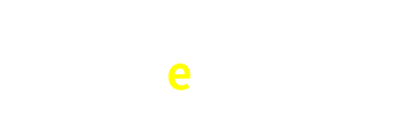 e66
